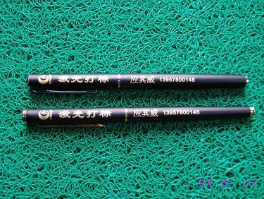 ���ܱ�����2