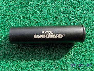 ���ܱ�����3