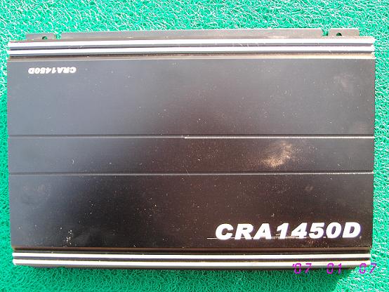 ���ܱ�����4