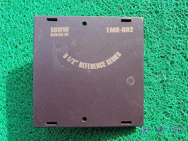 ���ܱ�����5