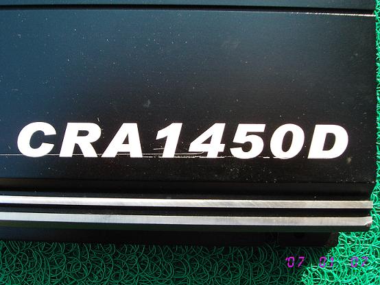 ���ܱ�����6