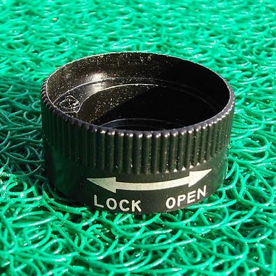 ��������-��Ӿ������1