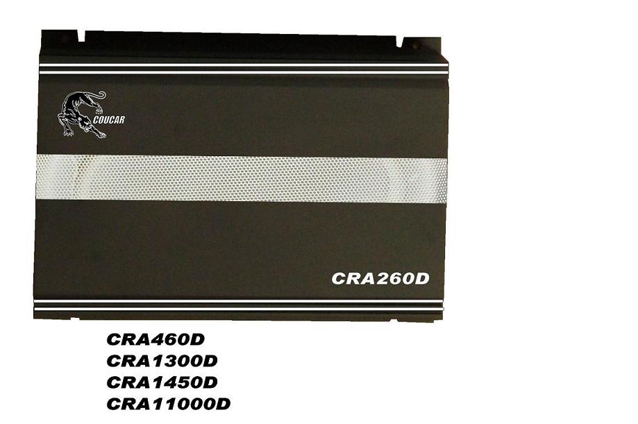 ��������-��Ӿ������2