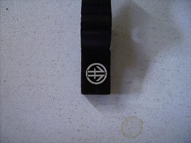 ��������-��Ӿ������3