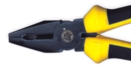 ��������-��Ӿ������4