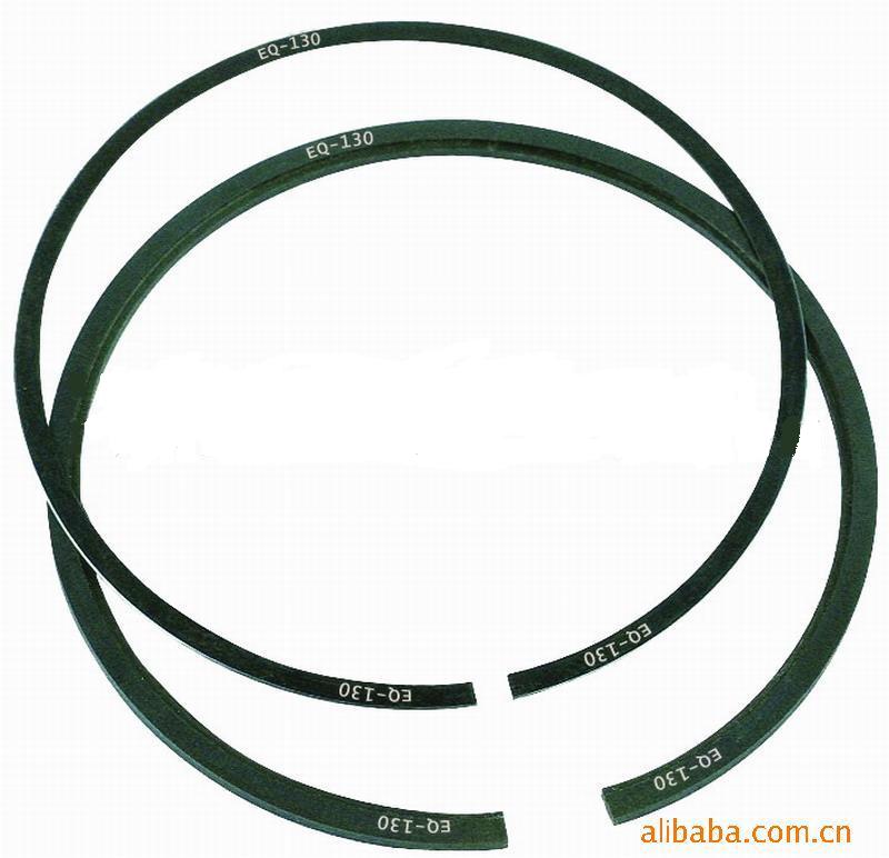 ������Ʒ��9