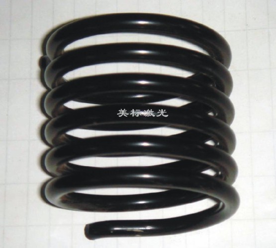 ��������-��Ӿ������6