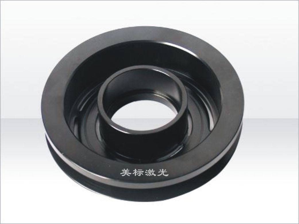 ��������-��Ӿ������7