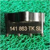 ���ܱ�����1